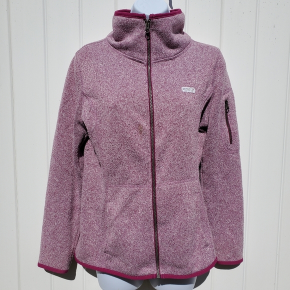 Old Navy Jackets & Blazers - Old Navy Purple Jacket